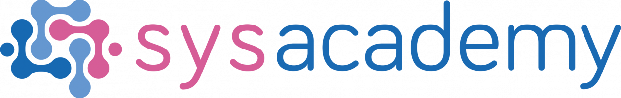 Sys Academy