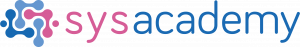 Sys Academy